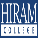 Global Scholarships At Hiram College In USA